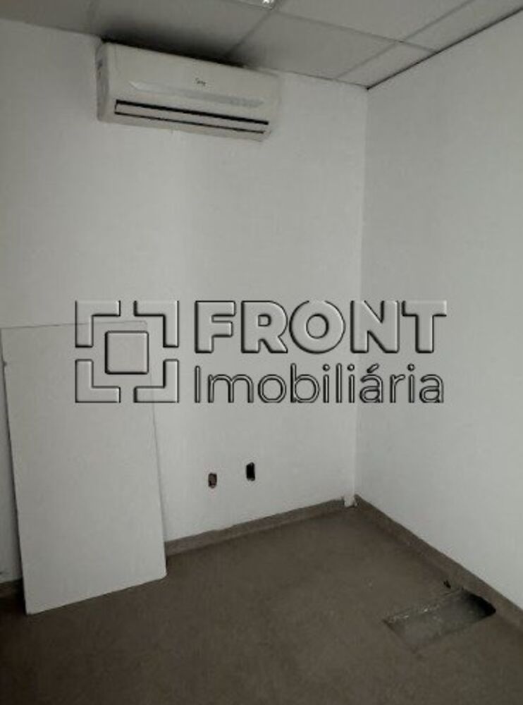 Sala-Conjunto, 270 m² - Foto 8