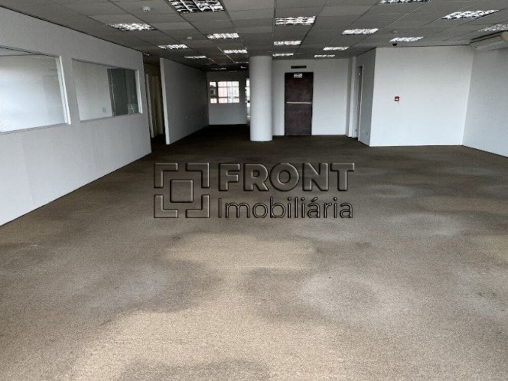 Sala-Conjunto, 270 m² - Foto 7