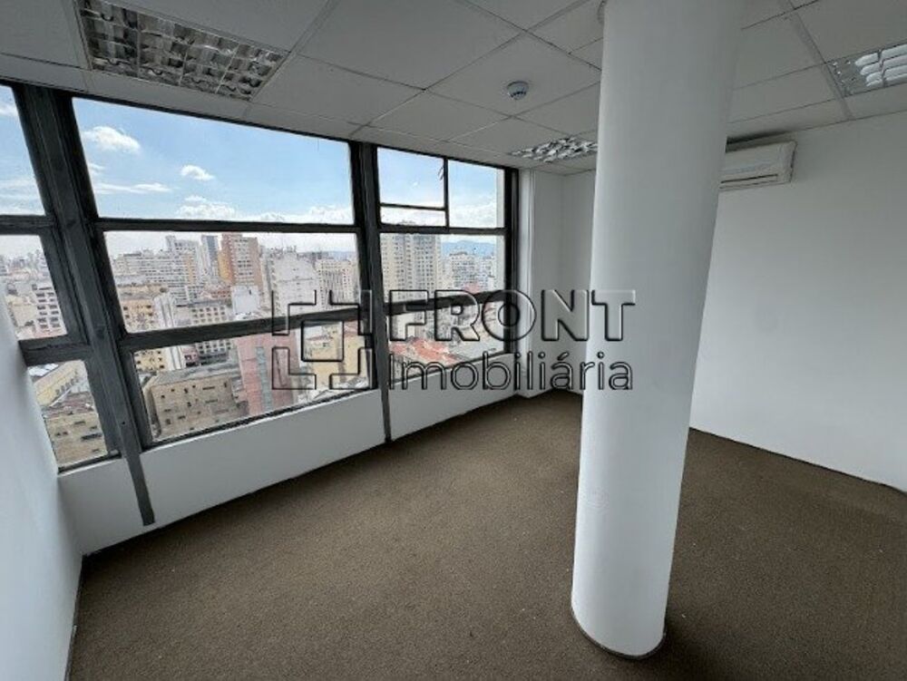 Sala-Conjunto, 270 m² - Foto 2