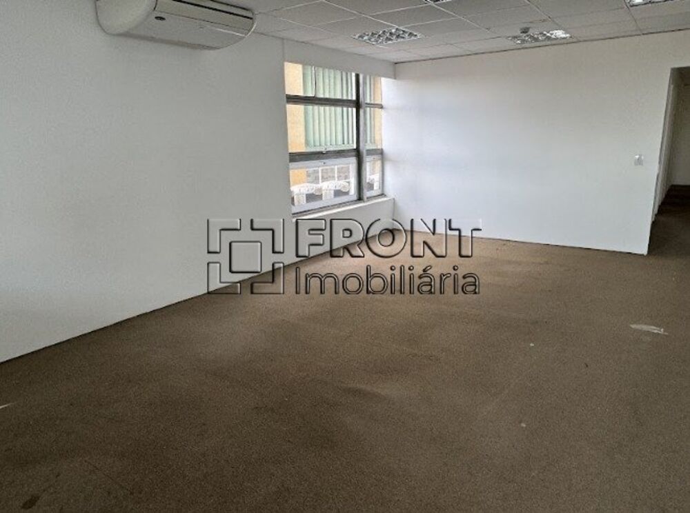 Sala-Conjunto, 270 m² - Foto 3