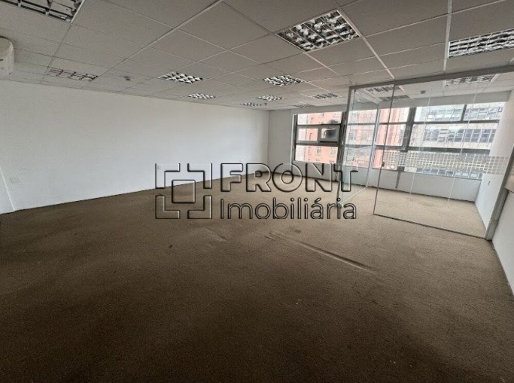 Sala-Conjunto, 270 m² - Foto 9