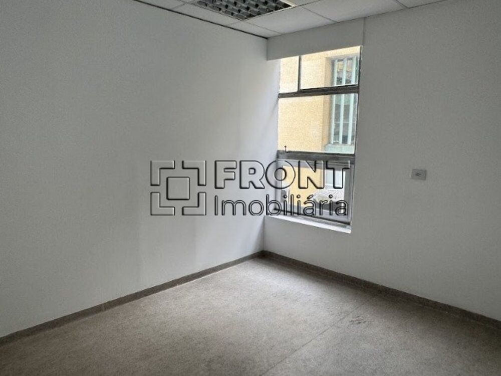 Sala-Conjunto, 270 m² - Foto 4