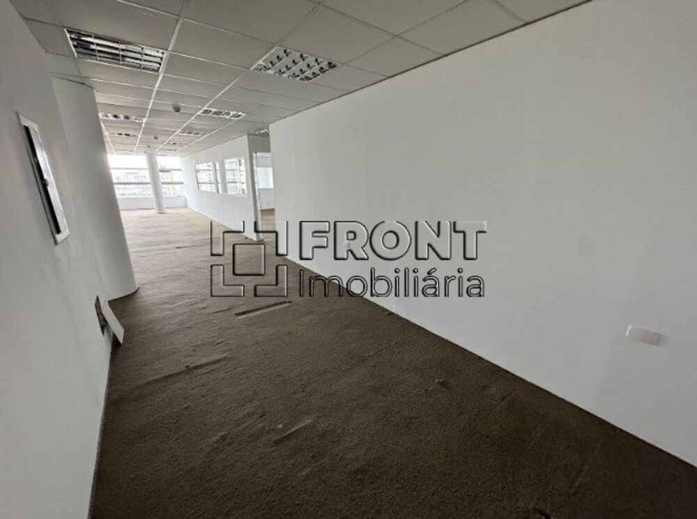 Sala-Conjunto, 270 m² - Foto 12