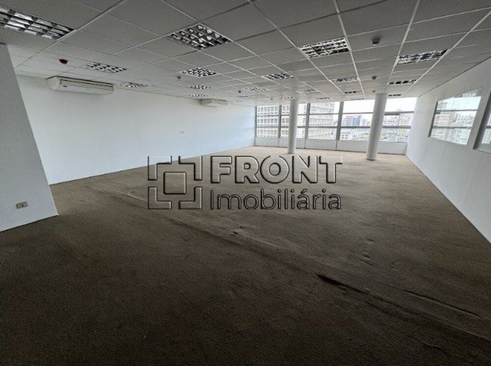 Sala-Conjunto, 270 m² - Foto 1