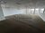 Sala-Conjunto, 270 m² - Foto 1
