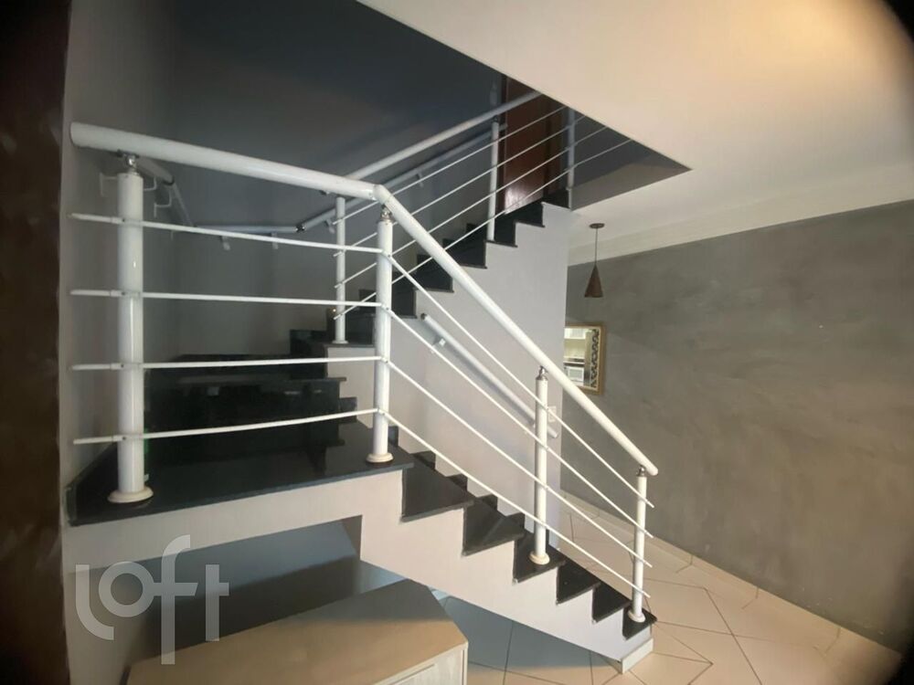 Casa, 2 quartos, 90 m² - Foto 5