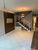 Casa, 2 quartos, 90 m² - Foto 4