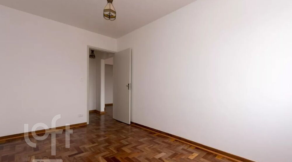 Apartamento, 1 quarto, 53 m² - Foto 7