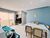 Apartamento, 2 quartos, 58 m² - Foto 3