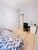 Apartamento, 2 quartos, 58 m² - Foto 7