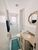 Apartamento, 2 quartos, 58 m² - Foto 11