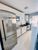 Apartamento, 2 quartos, 58 m² - Foto 6