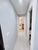 Apartamento, 2 quartos, 58 m² - Foto 9