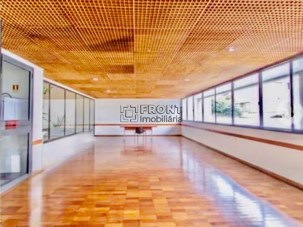 Apartamento, 1 quarto, 39 m² - Foto 7