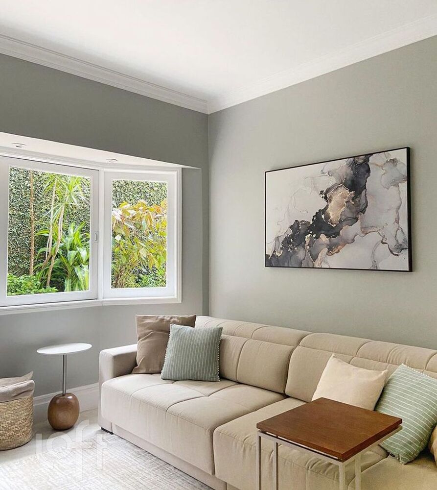 Casa, 4 quartos, 589 m² - Foto 7