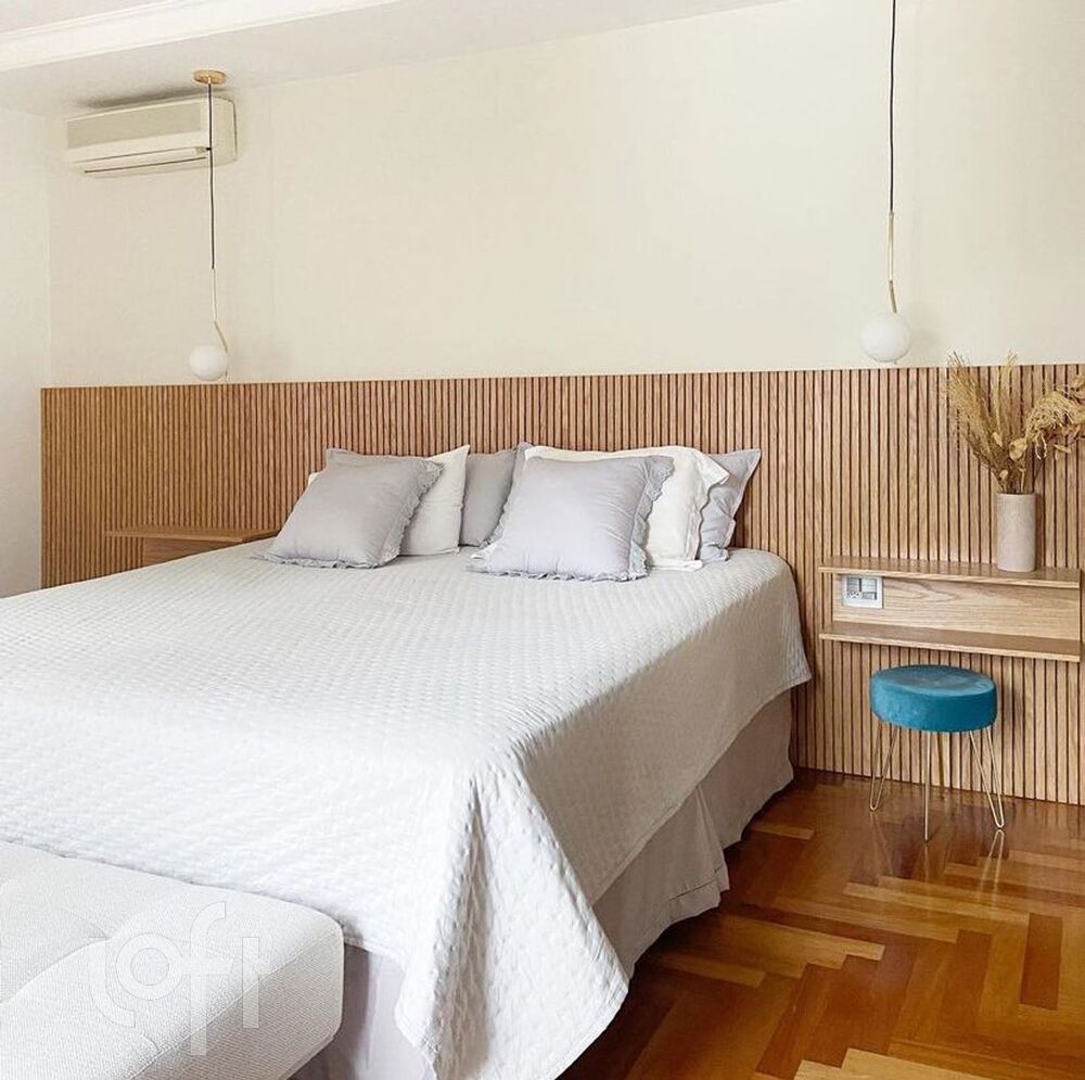 Casa, 4 quartos, 589 m² - Foto 9