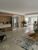 Casa, 4 quartos, 589 m² - Foto 2