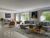 Casa, 4 quartos, 589 m² - Foto 1