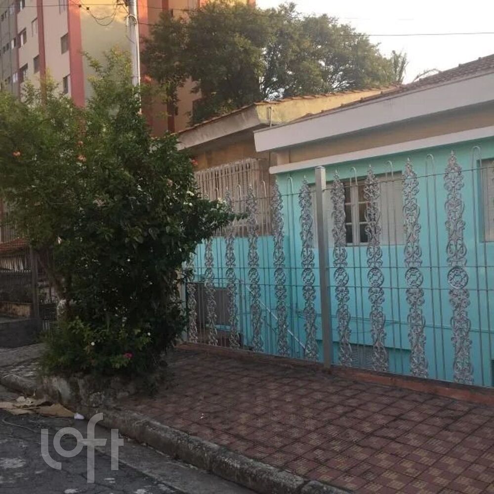 Casa, 6 quartos, 137 m² - Foto 3