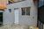 Apartamento, 1 quarto, 40 m² - Foto 10