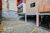 Apartamento, 1 quarto, 40 m² - Foto 11