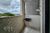 Apartamento, 1 quarto, 40 m² - Foto 4