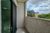 Apartamento, 1 quarto, 40 m² - Foto 5