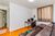 Apartamento, 1 quarto, 38 m² - Foto 1