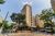Apartamento, 1 quarto, 38 m² - Foto 8