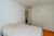 Apartamento, 1 quarto, 38 m² - Foto 4