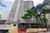 Apartamento, 1 quarto, 38 m² - Foto 7