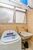Apartamento, 1 quarto, 38 m² - Foto 3