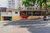 Apartamento, 1 quarto, 38 m² - Foto 6