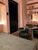 Apartamento, 1 quarto, 18 m² - Foto 3