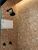 Apartamento, 1 quarto, 18 m² - Foto 7