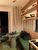 Apartamento, 1 quarto, 18 m² - Foto 2