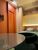Apartamento, 1 quarto, 18 m² - Foto 4