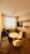 Apartamento, 2 quartos, 33 m² - Foto 1