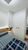 Apartamento, 2 quartos, 33 m² - Foto 6
