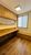 Apartamento, 2 quartos, 33 m² - Foto 7