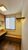 Apartamento, 2 quartos, 33 m² - Foto 8
