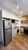 Apartamento, 2 quartos, 33 m² - Foto 2