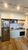 Apartamento, 2 quartos, 33 m² - Foto 3