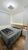 Apartamento, 2 quartos, 33 m² - Foto 5