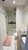 Apartamento, 2 quartos, 33 m² - Foto 9