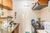 Apartamento, 1 quarto, 35 m² - Foto 3