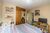 Apartamento, 1 quarto, 35 m² - Foto 1