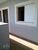 Apartamento, 2 quartos, 39 m² - Foto 4