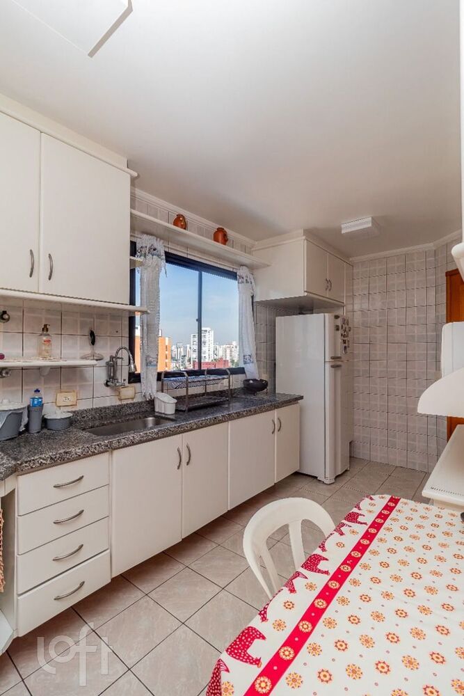 Apartamento, 3 quartos, 93 m² - Foto 7