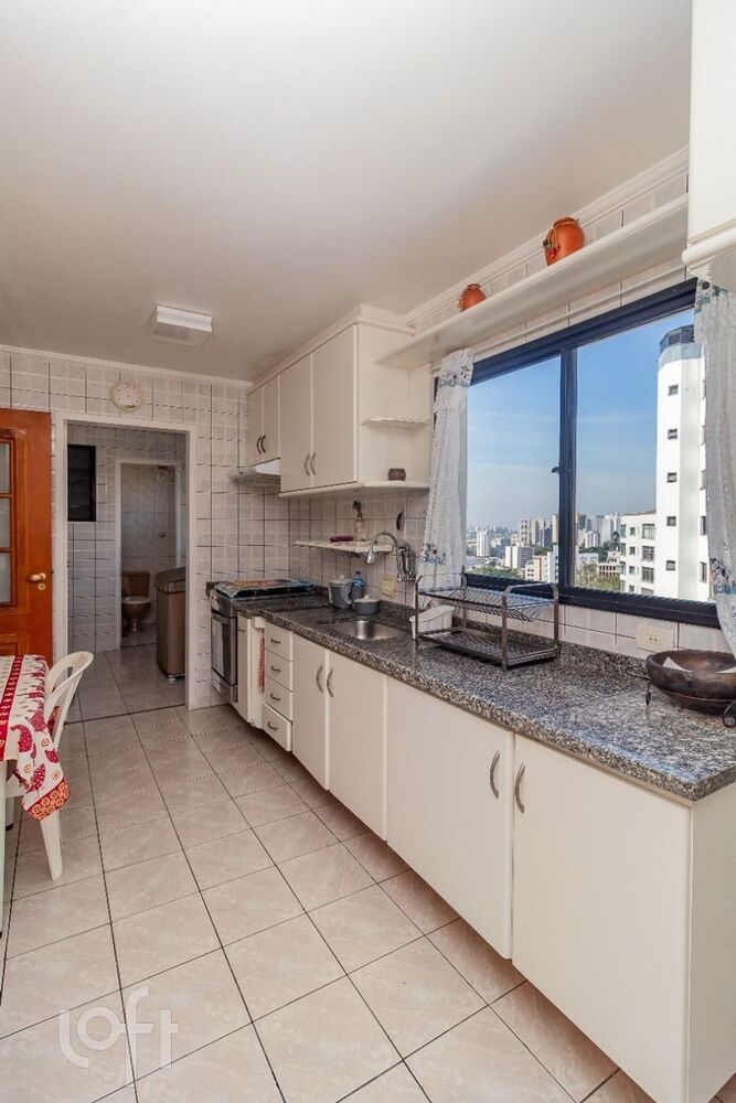 Apartamento, 3 quartos, 93 m² - Foto 8
